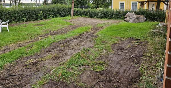 6h  Vaasa - valokuva 3