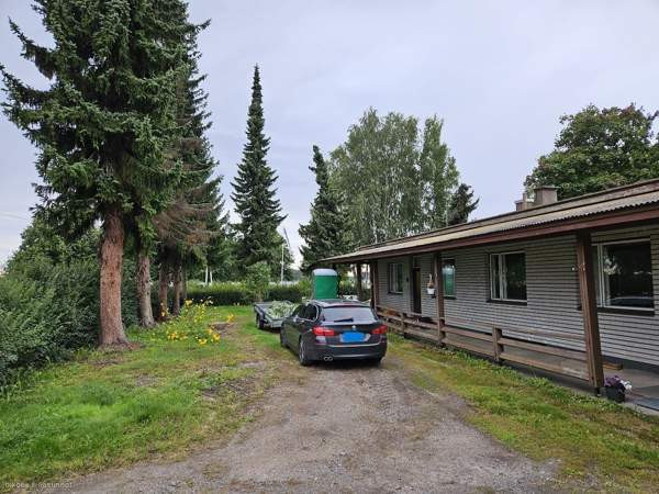 6h  Vaasa - valokuva 8