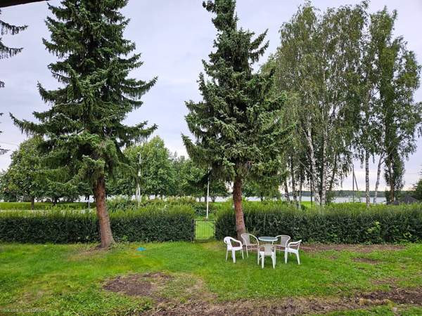 6h  Vaasa - valokuva 7