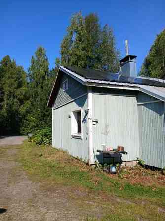 2h + k + s  Polvijärvi