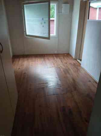 2h + k + s  Polvijärvi