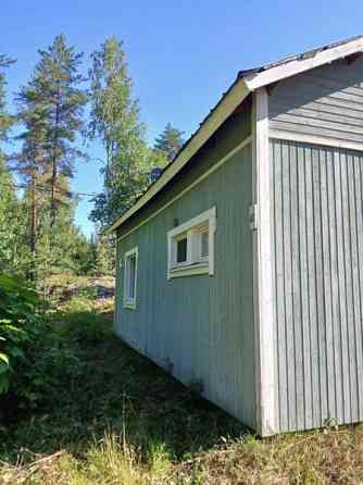 2h + k + s  Polvijärvi