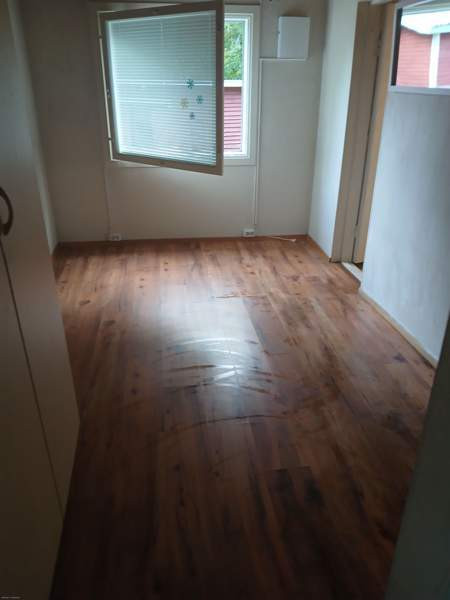 2h + k + s  Polvijärvi - valokuva 2