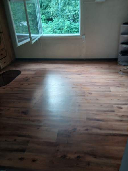 2h + k + s  Polvijärvi - valokuva 1