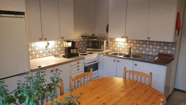 2h + p  Savonlinna - valokuva 5