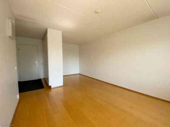 1h + kk + s + p  Jaervenpaeae