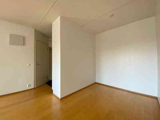 1h + kk + s + p  Jaervenpaeae