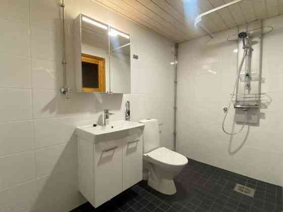 1h + kk + s + p  Jaervenpaeae