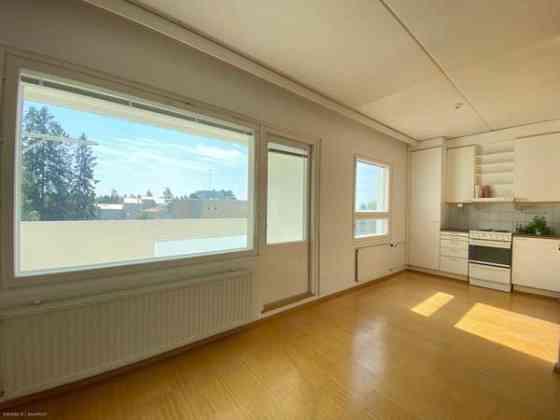 1h + kk + s + p  Jaervenpaeae