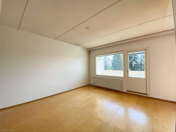 1h + kk + s + p  Jaervenpaeae - photo 3