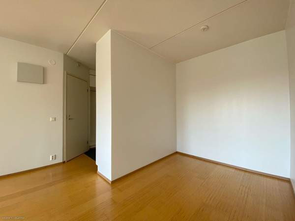 1h + kk + s + p  Jaervenpaeae - photo 5