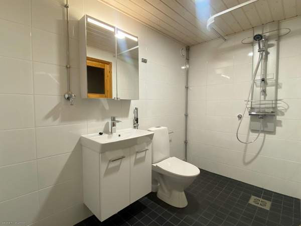 1h + kk + s + p  Jaervenpaeae - photo 6