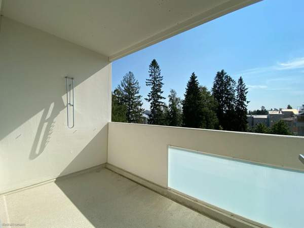 1h + kk + s + p  Jaervenpaeae - photo 8