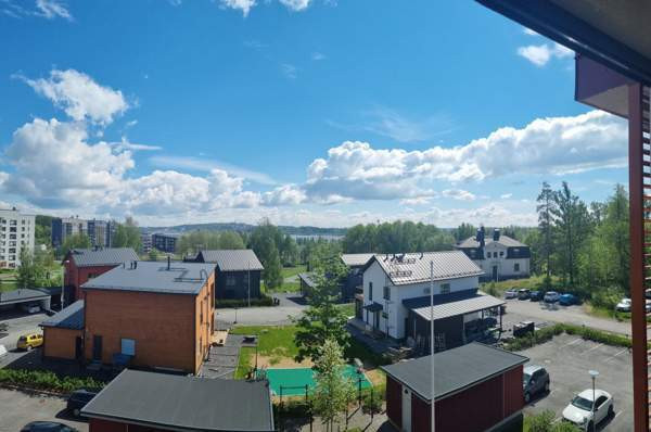 2h + s + p  Tampere – foto 5