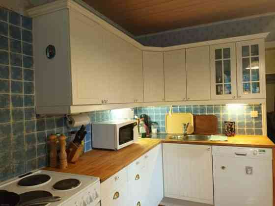 3h + k + s+takkahuone+khh+kph+wc+wc+sh  Vihti