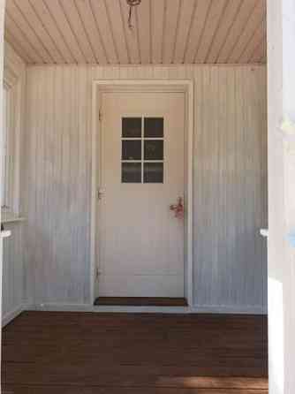 3h + k + s+takkahuone+khh+kph+wc+wc+sh  Vihti