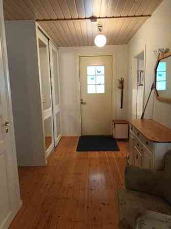 3h + k + s+takkahuone+khh+kph+wc+wc+sh  Vihti