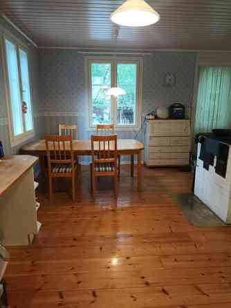 3h + k + s+takkahuone+khh+kph+wc+wc+sh  Vihti