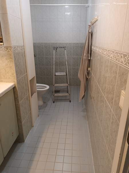 3h + k + s+takkahuone+khh+kph+wc+wc+sh  Vihti - valokuva 7