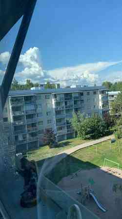 2h + k + p  Вантаа