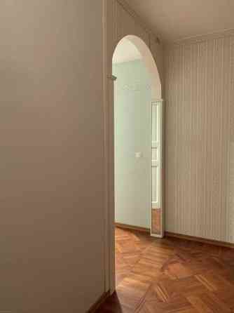 2h + k + p  Вантаа