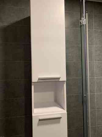 2h + k + p  Вантаа