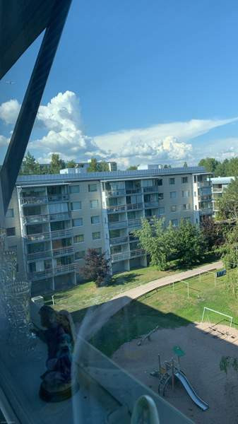 2h + k + p  Vantaa - photo 4