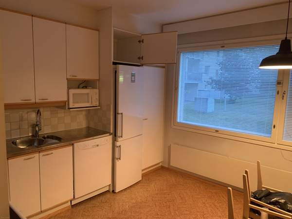 2h + k + p  Vantaa - photo 6