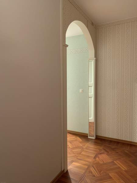 2h + k + p  Vantaa - photo 5