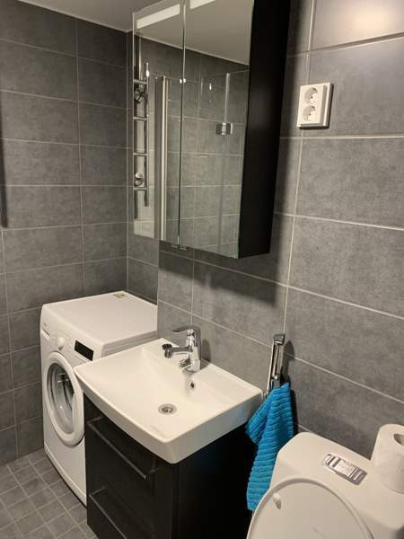 2h + k + p  Vantaa - photo 1