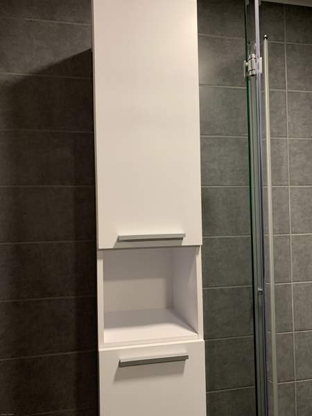 2h + k + p  Vantaa - photo 2