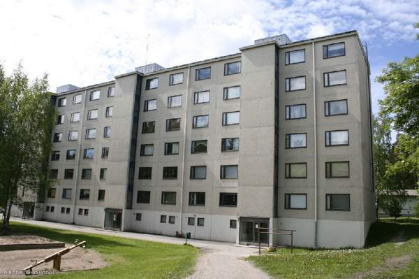 2h + k + p  Vantaa - photo 3