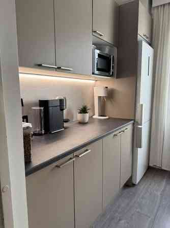 2h + k + p  Вантаа