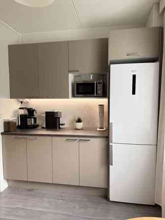 2h + k + p  Вантаа