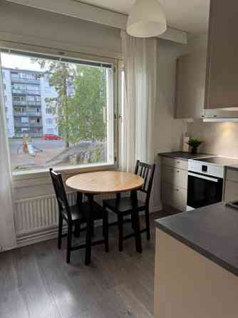 2h + k + p  Вантаа