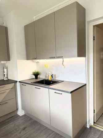 2h + k + p  Вантаа