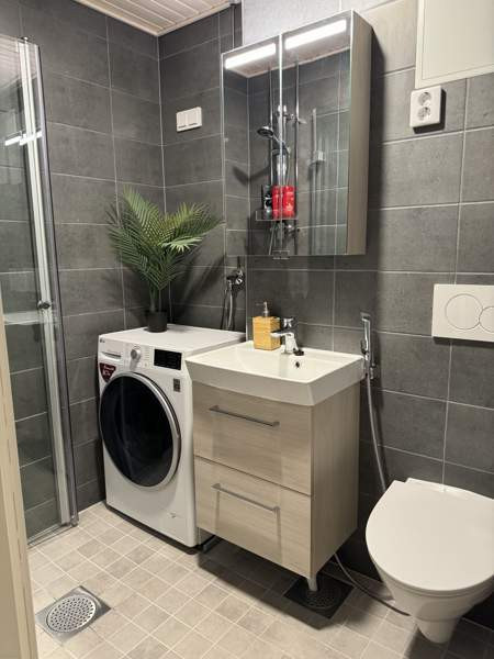 2h + k + p  Вантаа - изображение 8