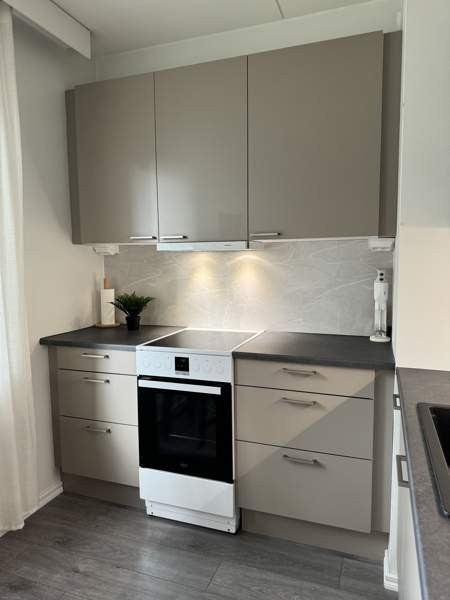 2h + k + p  Вантаа - изображение 5