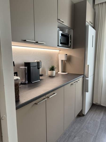 2h + k + p  Вантаа - изображение 2