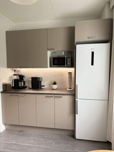 2h + k + p  Вантаа - изображение 4