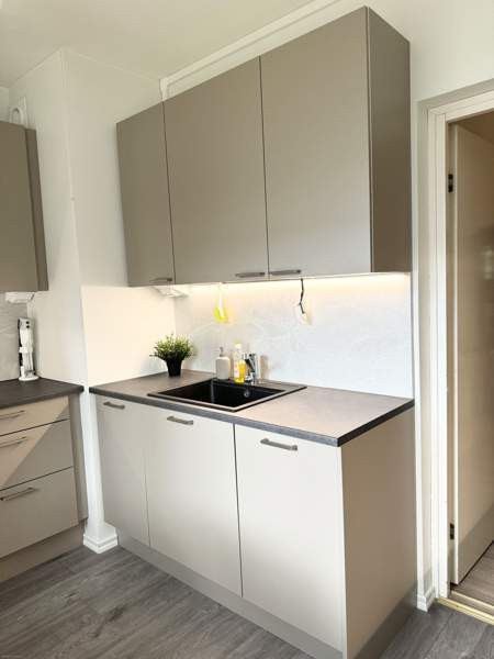 2h + k + p  Вантаа - изображение 6