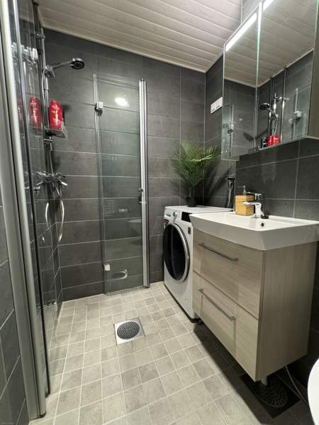 2h + k + p  Вантаа - изображение 7