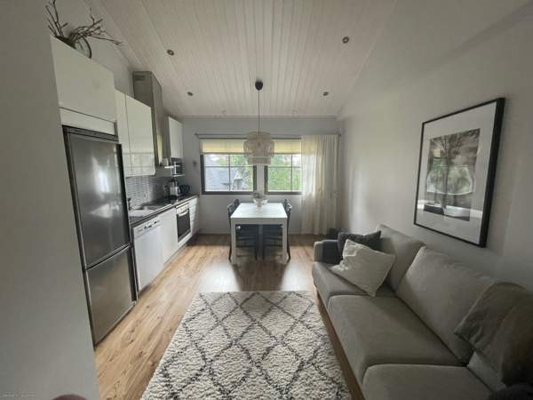 1h + s  Pudasjärvi - valokuva 2