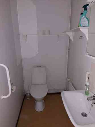 2h + k + s  Ristijärvi