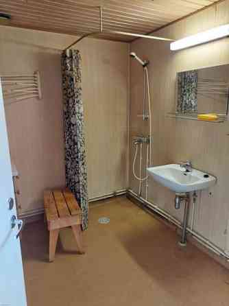 2h + k + s  Ristijärvi