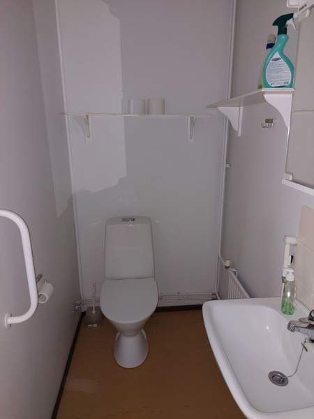 2h + k + s  Ristijärvi – foto 4