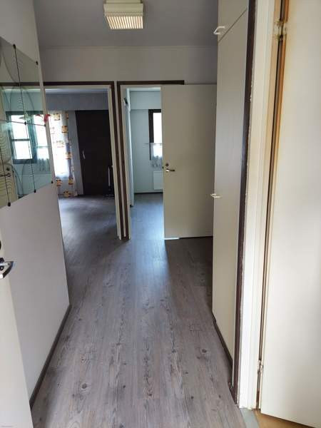 2h + k + s  Ristijärvi – foto 6