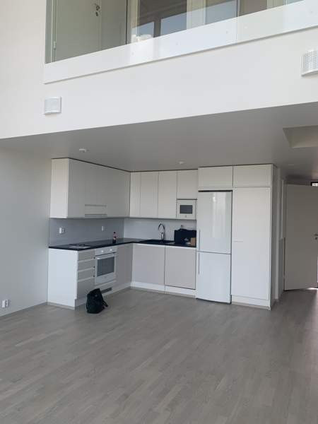 3h  Tampere - valokuva 1