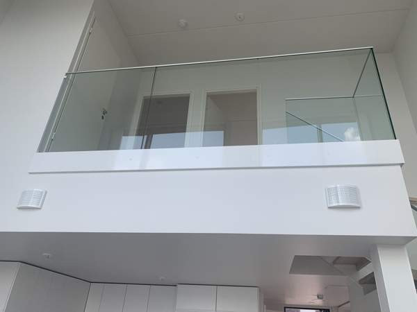 3h  Tampere - valokuva 2