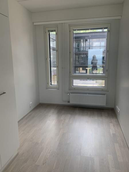 3h  Tampere - valokuva 5